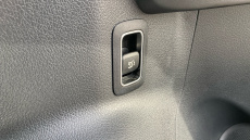 Mercedes-Benz Eqb 350 4Matic 215kW AMG Line 66.5kWh 5dr Auto Electric Estate